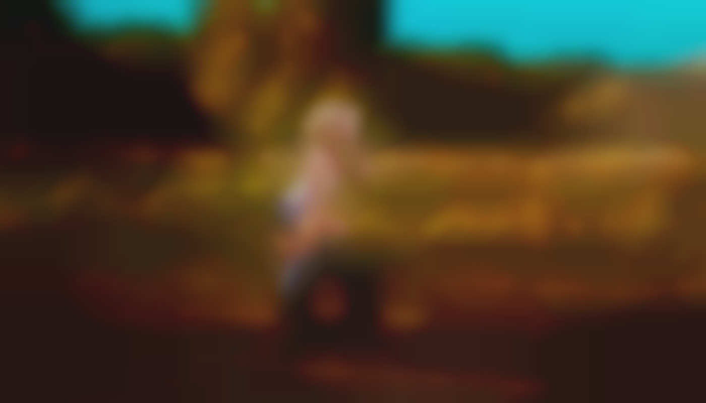 Comment gérer les émotions dans les relations sans engagement ?