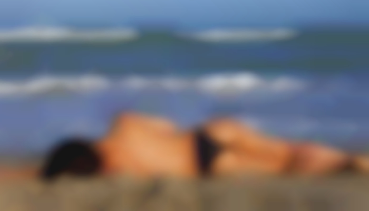 Comment identifier un profil authentique pour des rencontres éphémères ?