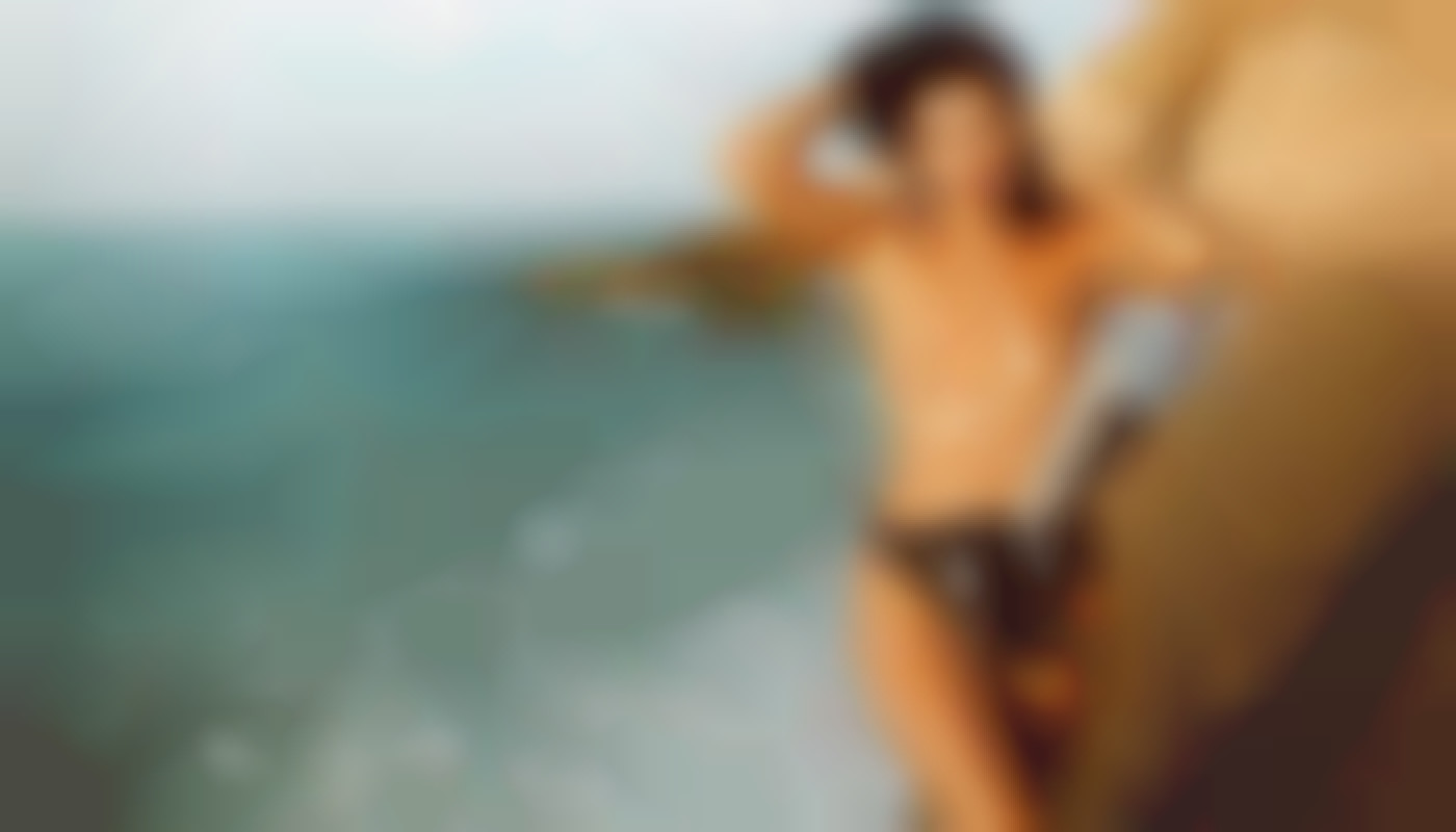 Comment les attentes diffèrent dans une relation sexfriend ?