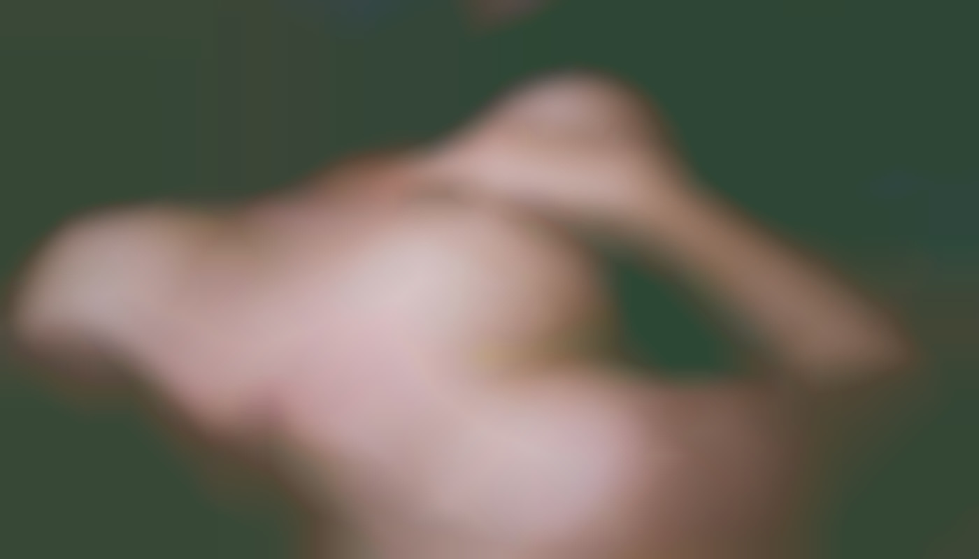 Comment rencontrer des partenaires matures en ligne de manière sécurisée ?