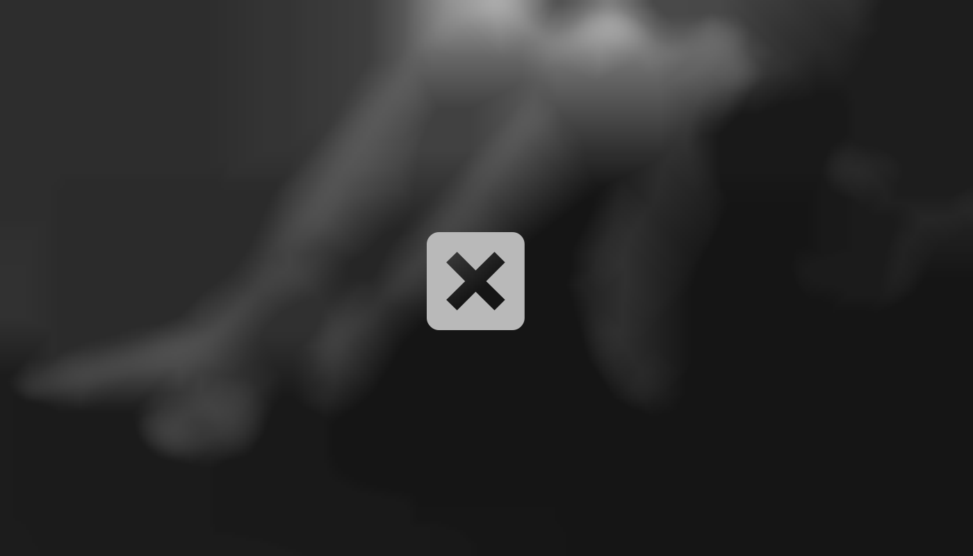 Comment établir des bases saines dans une relation D/s ?